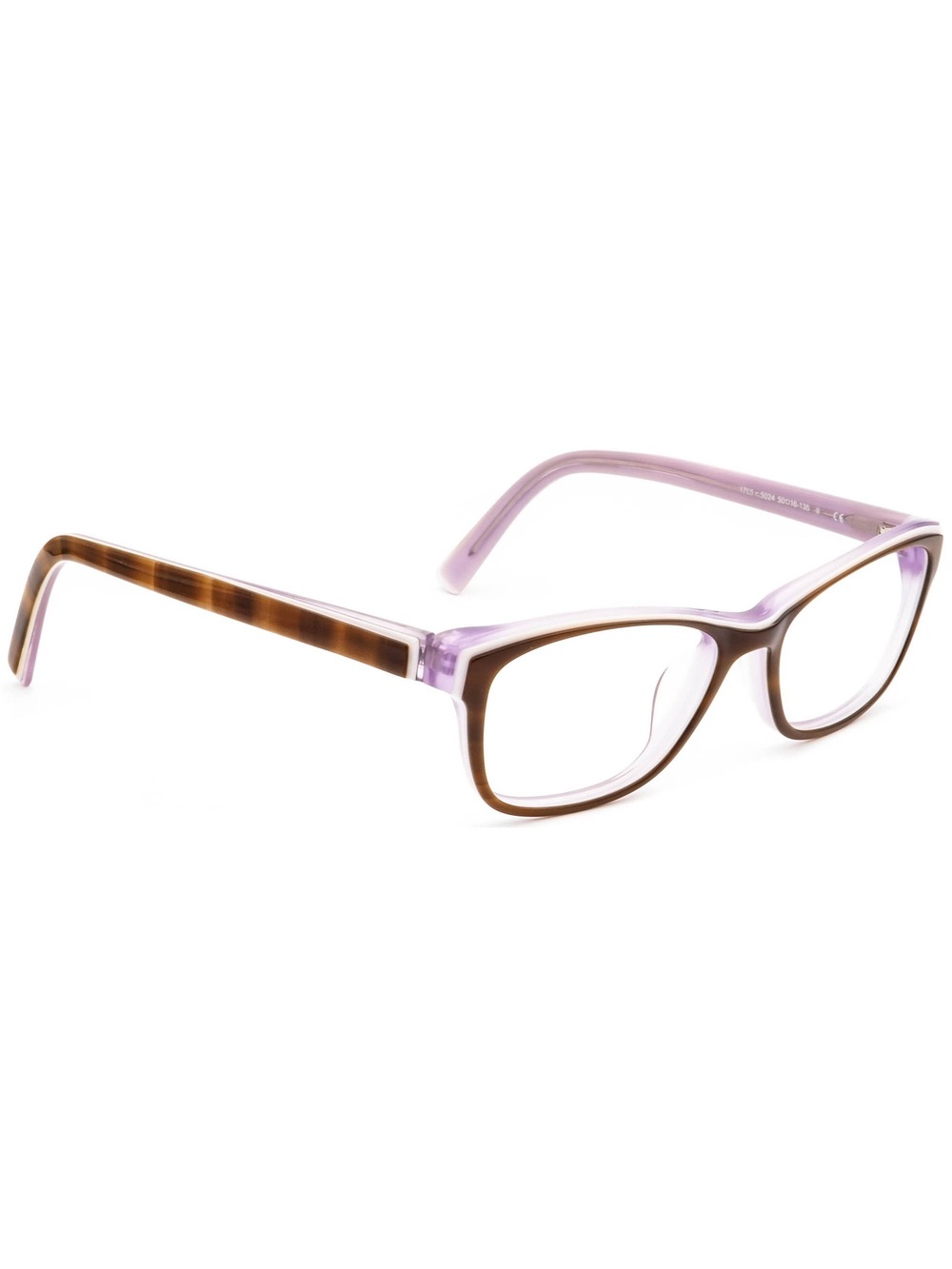 Prodesign Denmark 1765 c.5024 Eyewear